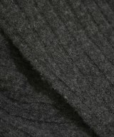 AEWEN MATOPH（イウエンマトフ）ニット・セーター グレー サイズ:F レディース/2200655052050