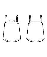 AEWEN MATOPH（イウエンマトフ）カジュアルシャツ 白 サイズ:-(S位) レディース/2200655429029