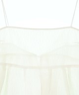 AEWEN MATOPH（イウエンマトフ）カジュアルシャツ 白 サイズ:-(S位) レディース/2200655429029