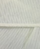 AEWEN MATOPH（イウエンマトフ）カジュアルシャツ 白 サイズ:-(S位) レディース/2200655429029