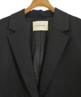 AEWEN MATOPH（イウエンマトフ）ジャケット 黒 サイズ:36(S位) レディース/2200655975014