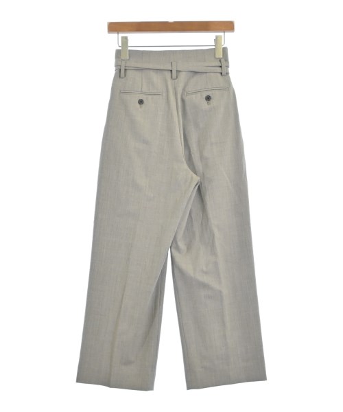 AEWEN MATOPH（イウエンマトフ）その他 グレー サイズ:34(XS位) レディース/2200649723041