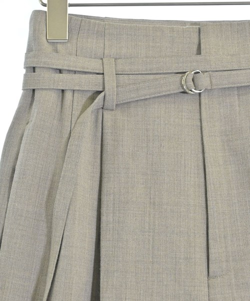 AEWEN MATOPH（イウエンマトフ）その他 グレー サイズ:34(XS位) レディース/2200649723041