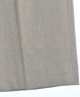 AEWEN MATOPH（イウエンマトフ）その他 グレー サイズ:34(XS位) レディース/2200649723041