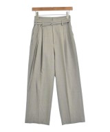 AEWEN MATOPH パンツ（その他）