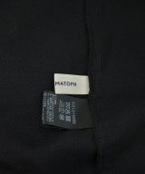 AEWEN MATOPH（イウエンマトフ）ブラウス 黒 サイズ:F レディース/2200654956137