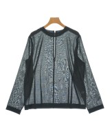 AEWEN MATOPH ブラウス