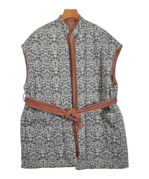 AEWEN MATOPH(イウエンマトフ)その他 紺 サイズ:F/2200646619026