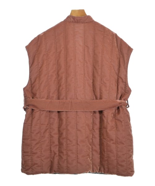 AEWEN MATOPH（イウエンマトフ）その他 紺 サイズ:F レディース/2200646619026