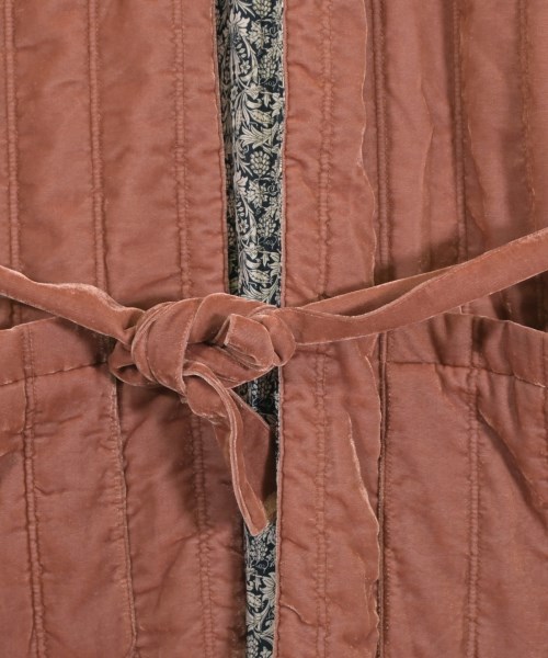 AEWEN MATOPH（イウエンマトフ）その他 紺 サイズ:F レディース/2200646619026