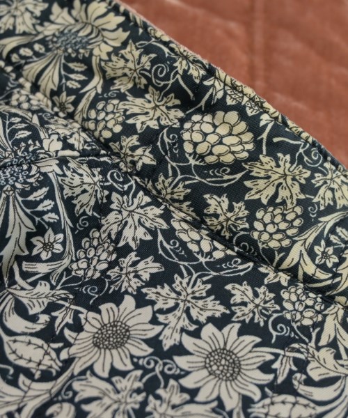 AEWEN MATOPH（イウエンマトフ）その他 紺 サイズ:F レディース/2200646619026