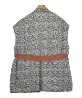 AEWEN MATOPH（イウエンマトフ）その他 紺 サイズ:F レディース/2200646619026