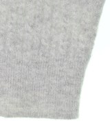 AEWEN MATOPH（イウエンマトフ）ベスト/ノースリーブ グレー サイズ:F レディース/2200659030030