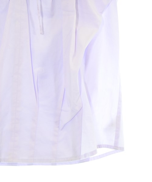 AEWEN MATOPH（イウエンマトフ）ノースリーブ 紫 サイズ:F レディース/2200649497096