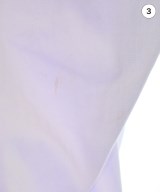 AEWEN MATOPH（イウエンマトフ）ノースリーブ 紫 サイズ:F レディース/2200649497096