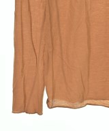 AEWEN MATOPH（イウエンマトフ）Tシャツ・カットソー オレンジ サイズ:-(M位) レディース/2200659351029