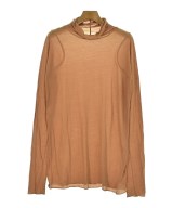 AEWEN MATOPH Tシャツ・カットソー