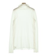 AEWEN MATOPH（イウエンマトフ）Tシャツ・カットソー 白 サイズ:-(M位) レディース/2200659351036