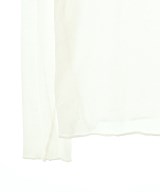 AEWEN MATOPH（イウエンマトフ）Tシャツ・カットソー 白 サイズ:-(M位) レディース/2200659351036