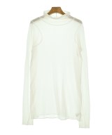 AEWEN MATOPH Tシャツ・カットソー