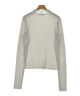 AEWEN MATOPH（イウエンマトフ）Tシャツ・カットソー グレー サイズ:-(M位) レディース/2200659351128