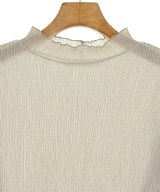 AEWEN MATOPH（イウエンマトフ）Tシャツ・カットソー グレー サイズ:-(M位) レディース/2200659351128