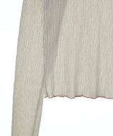 AEWEN MATOPH（イウエンマトフ）Tシャツ・カットソー グレー サイズ:-(M位) レディース/2200659351128