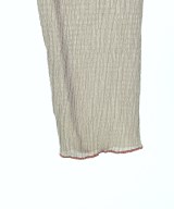 AEWEN MATOPH（イウエンマトフ）Tシャツ・カットソー グレー サイズ:-(M位) レディース/2200659351128