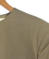 AEWEN MATOPH（イウエンマトフ）ブラウス 茶 サイズ:F レディース/2200653335049