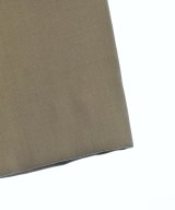 AEWEN MATOPH（イウエンマトフ）ブラウス 茶 サイズ:F レディース/2200653335049