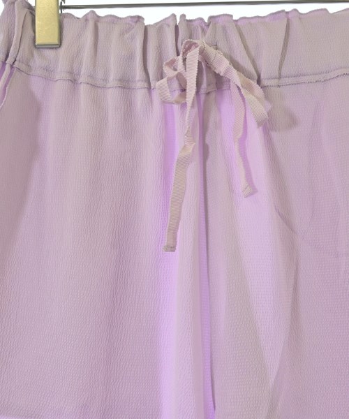 AEWEN MATOPH（イウエンマトフ）その他 ピンク サイズ:38(M位) レディース/2200659877147