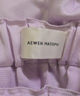 AEWEN MATOPH（イウエンマトフ）その他 ピンク サイズ:38(M位) レディース/2200659877147