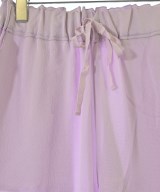 AEWEN MATOPH（イウエンマトフ）その他 ピンク サイズ:38(M位) レディース/2200659877147