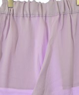 AEWEN MATOPH（イウエンマトフ）その他 ピンク サイズ:38(M位) レディース/2200659877147