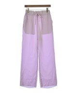 AEWEN MATOPH パンツ（その他）