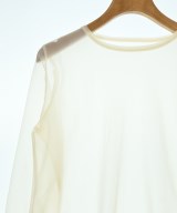 AEWEN MATOPH（イウエンマトフ）Tシャツ・カットソー ベージュ サイズ:F レディース/2200657788087