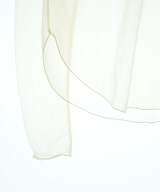 AEWEN MATOPH（イウエンマトフ）Tシャツ・カットソー ベージュ サイズ:F レディース/2200657788087