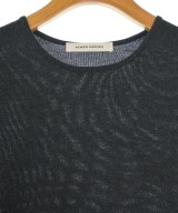 AEWEN MATOPH（イウエンマトフ）ワンピース 黒 サイズ:-(M位) レディース/2200660486017