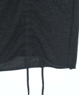 AEWEN MATOPH（イウエンマトフ）ワンピース 黒 サイズ:-(M位) レディース/2200660486017