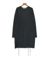 AEWEN MATOPH ワンピース