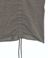 AEWEN MATOPH（イウエンマトフ）ワンピース 茶 サイズ:-(M位) レディース/2200660486024