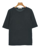 AEWEN MATOPH（イウエンマトフ）Tシャツ・カットソー 黒 サイズ:-(S位) レディース/2200660486031