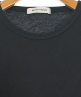 AEWEN MATOPH（イウエンマトフ）Tシャツ・カットソー 黒 サイズ:-(S位) レディース/2200660486031