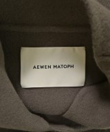 AEWEN MATOPH（イウエンマトフ）その他 茶 サイズ:36(S位) レディース/2200657675011