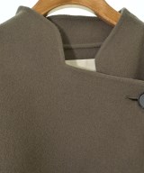 AEWEN MATOPH（イウエンマトフ）その他 茶 サイズ:36(S位) レディース/2200657675011