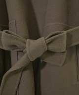 AEWEN MATOPH（イウエンマトフ）その他 茶 サイズ:36(S位) レディース/2200657675011