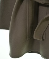 AEWEN MATOPH（イウエンマトフ）その他 茶 サイズ:36(S位) レディース/2200657675011