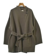 AEWEN MATOPH コート（その他）