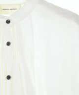 AEWEN MATOPH（イウエンマトフ）カジュアルシャツ 白 サイズ:F レディース/2200657675158