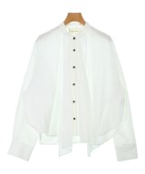 AEWEN MATOPH カジュアルシャツ